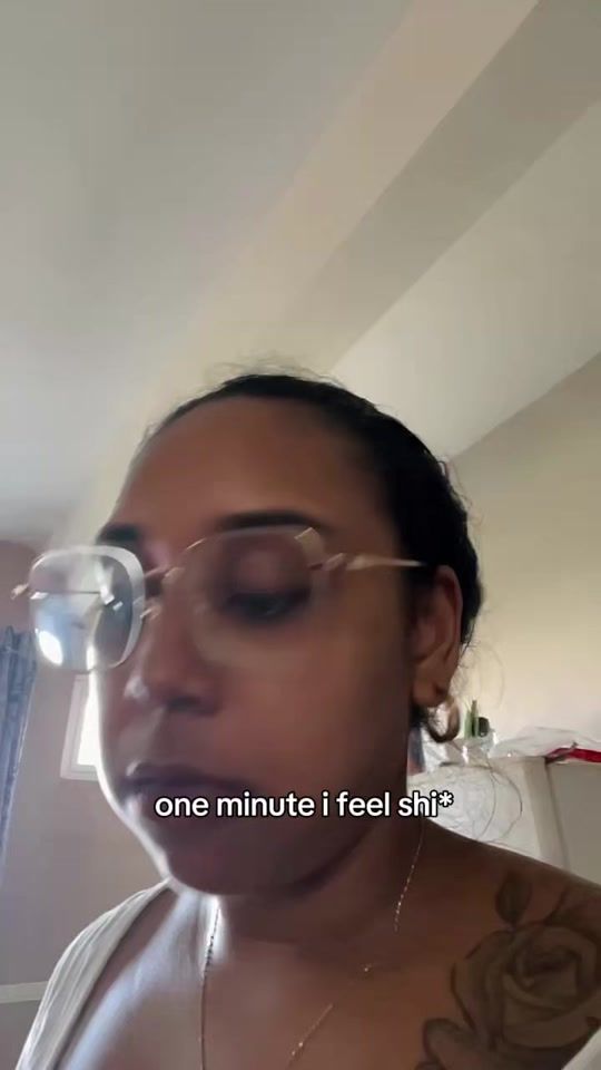 TikTok video thumbnail by riihanacsn