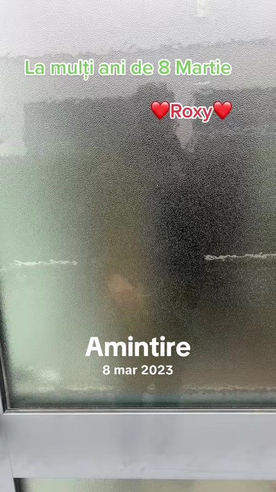 TikTok video thumbnail by bebel025