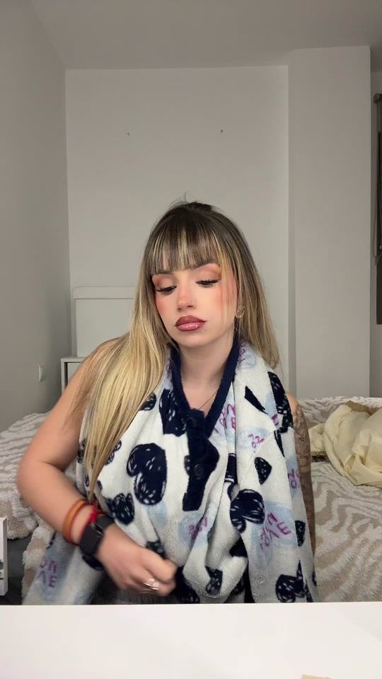 TikTok video thumbnail by e.r.a.20