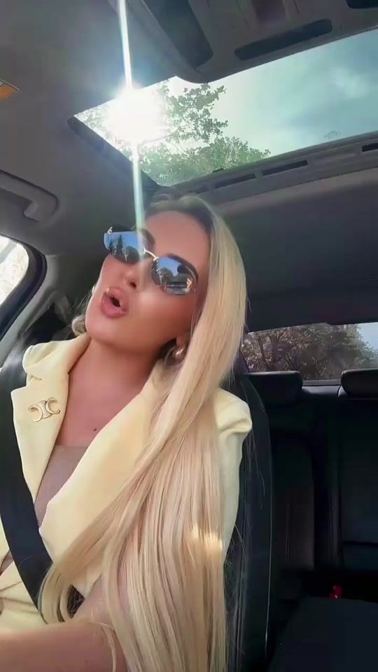 TikTok video thumbnail by nerta29