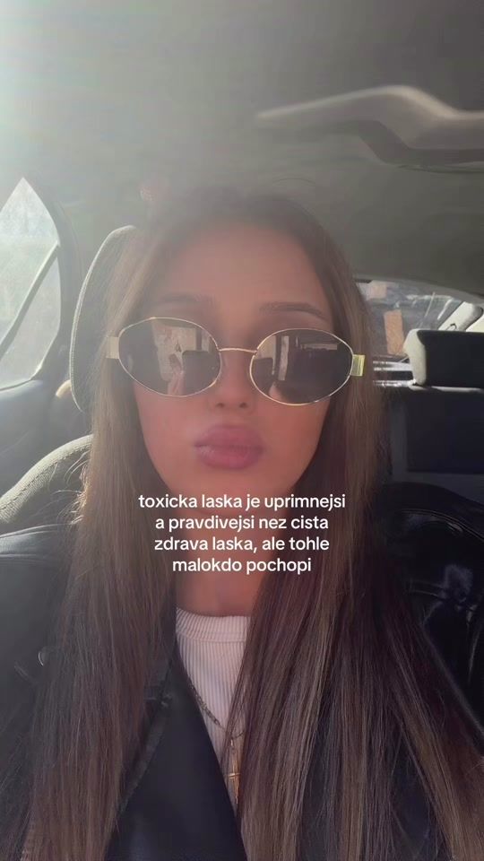 TikTok video thumbnail by lucinecka.d