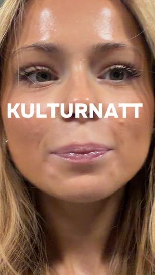 TikTok video thumbnail by annasdagbok