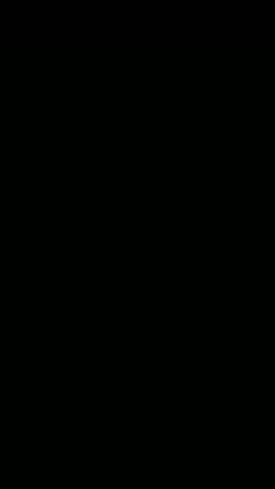 TikTok video thumbnail by natashamoneva