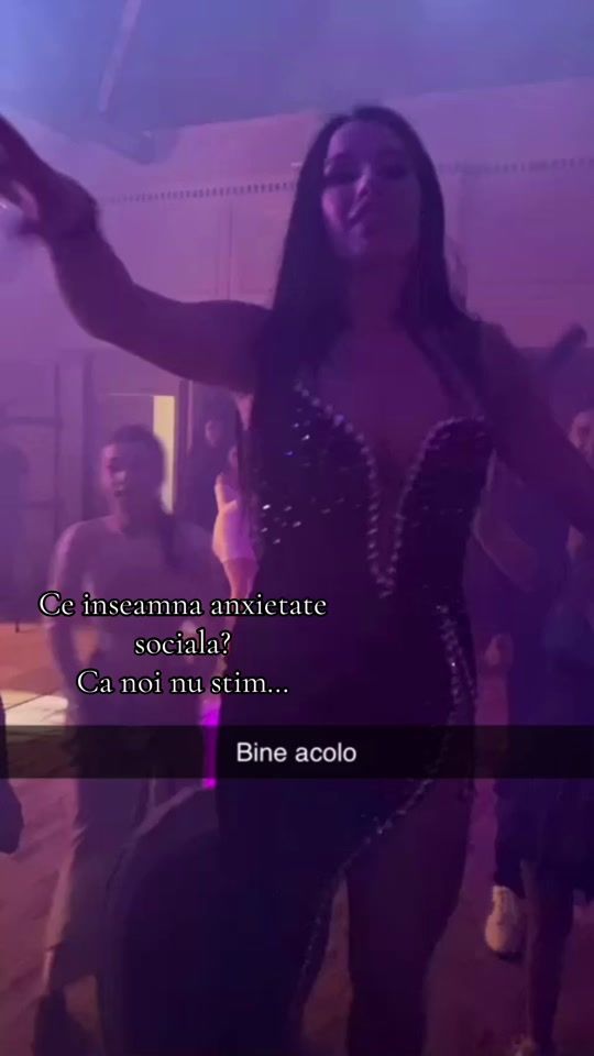 TikTok video thumbnail by maria.dj6