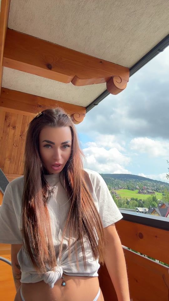 TikTok video thumbnail by k.sarenka2