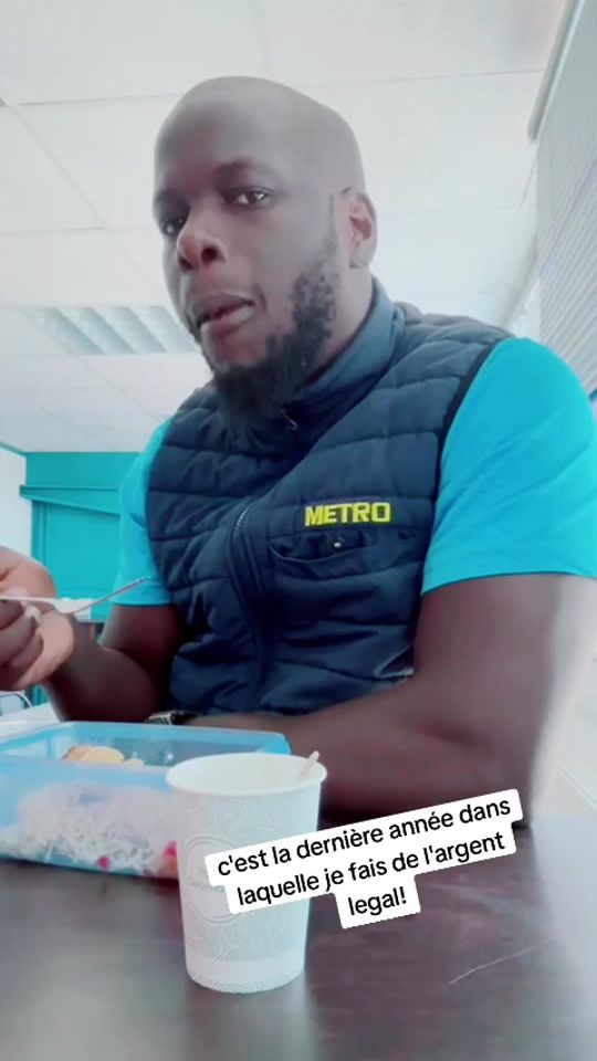 TikTok video thumbnail by strongui91