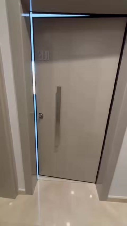 TikTok video thumbnail by zyprus_limassol