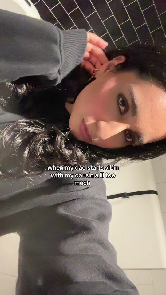 TikTok video thumbnail by s0lvyr7