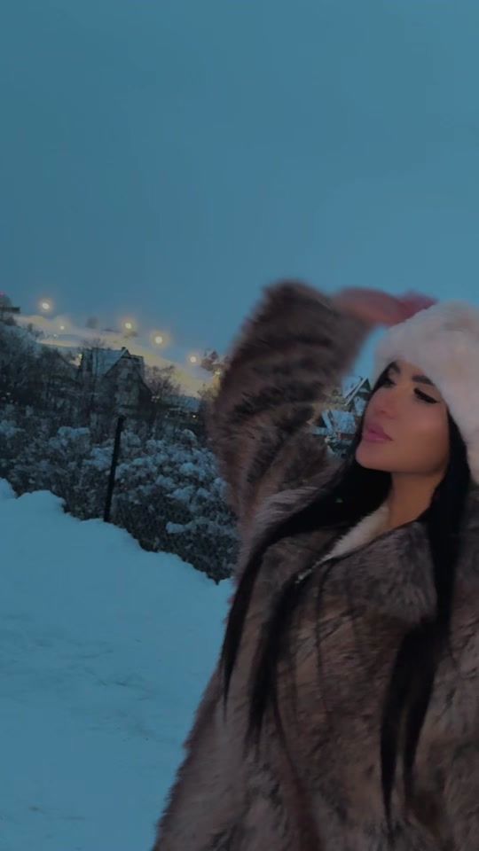 TikTok video thumbnail by klaudiazielinskaofficial