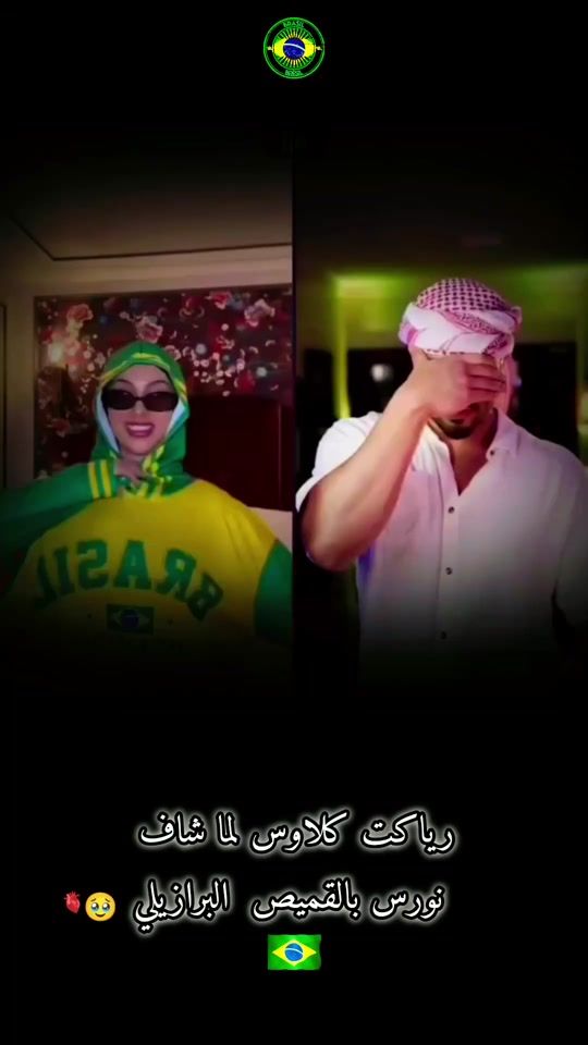 TikTok video thumbnail by sandy.s_house