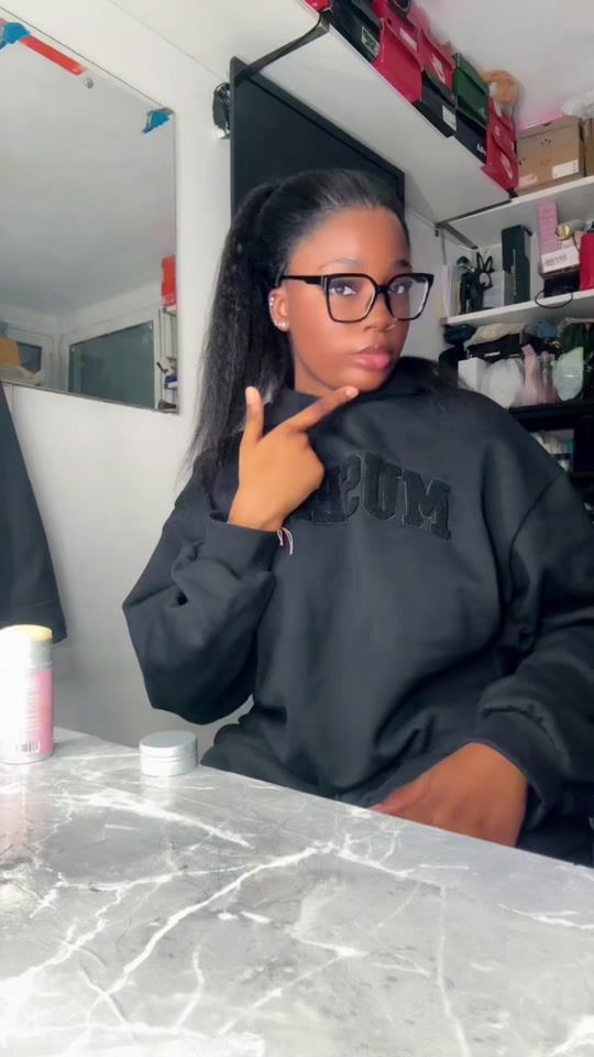 TikTok video thumbnail by ashley.njk