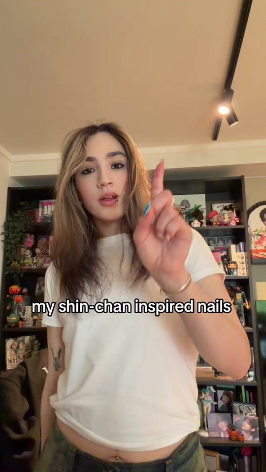 TikTok video thumbnail by _aaaaaily