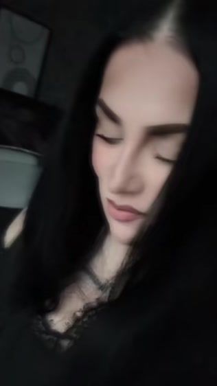 TikTok video thumbnail by cernovlaska37