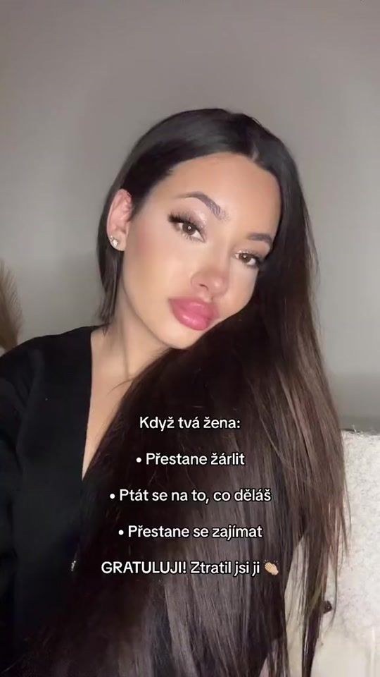 TikTok video thumbnail by notyourelisa