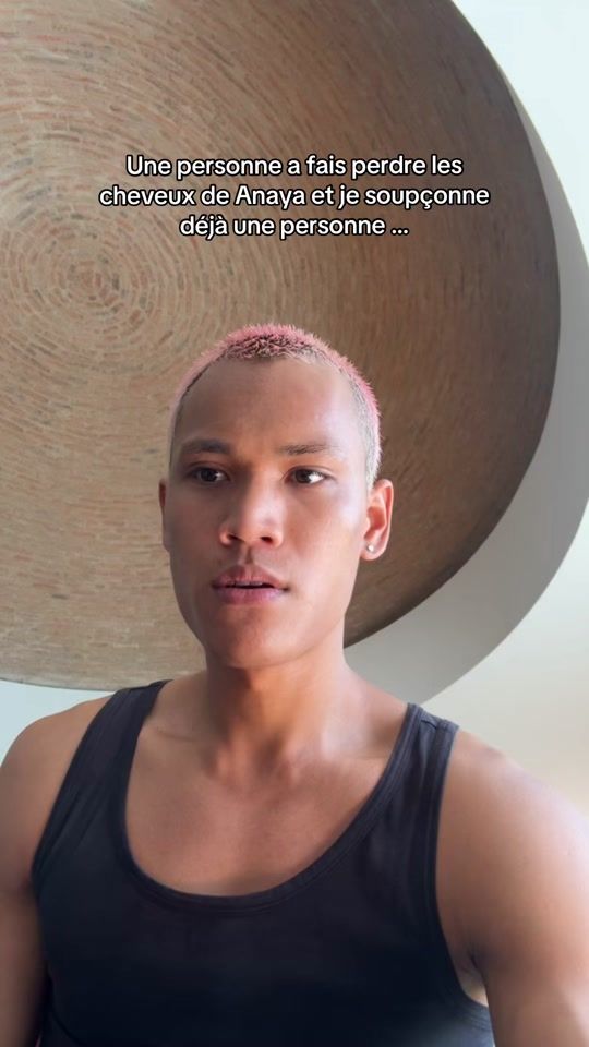 TikTok video thumbnail by maxime3u