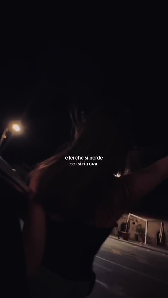 TikTok video thumbnail by gretacavall0