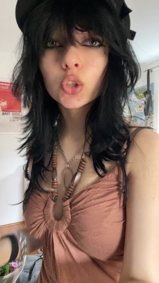 TikTok video thumbnail by blaichmittel4