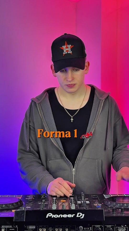 TikTok video thumbnail by aeronthedj