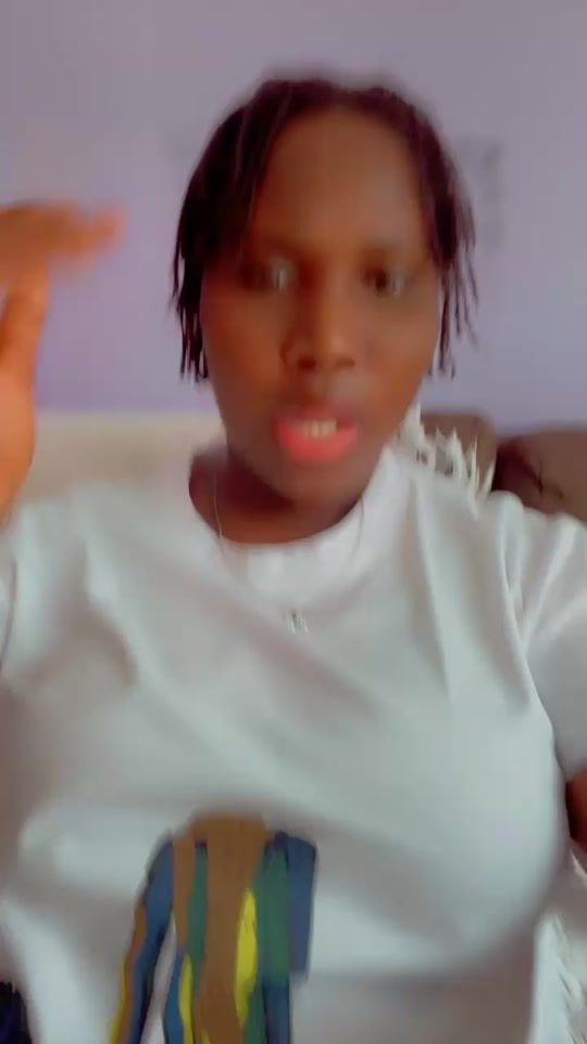TikTok video thumbnail by sadio.sarr74