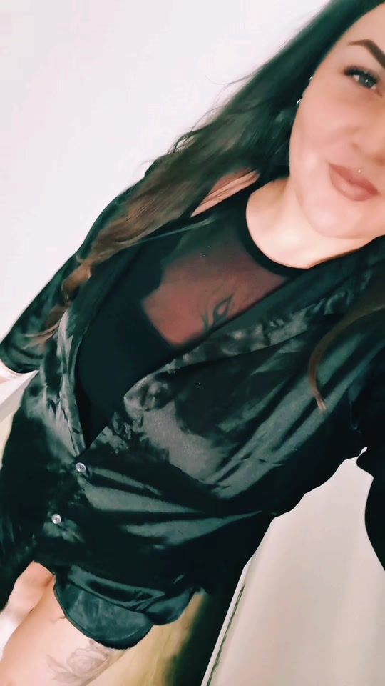 TikTok video thumbnail by niina_vw47_