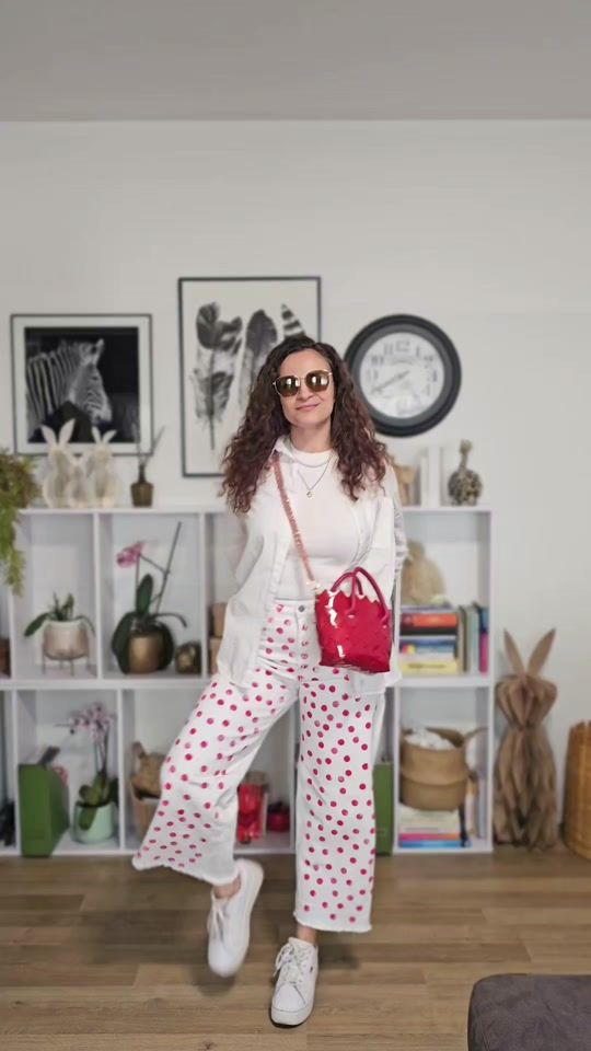 TikTok video thumbnail by marietaflorentina2