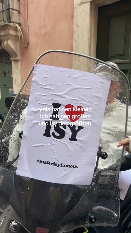 TikTok video thumbnail by diesedani