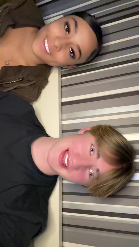 TikTok video thumbnail by haydennich26