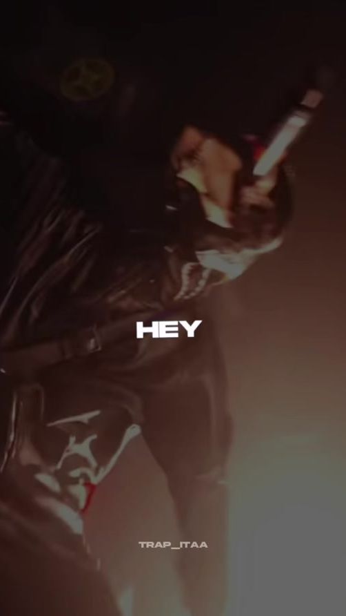 TikTok video thumbnail by trap_itaa