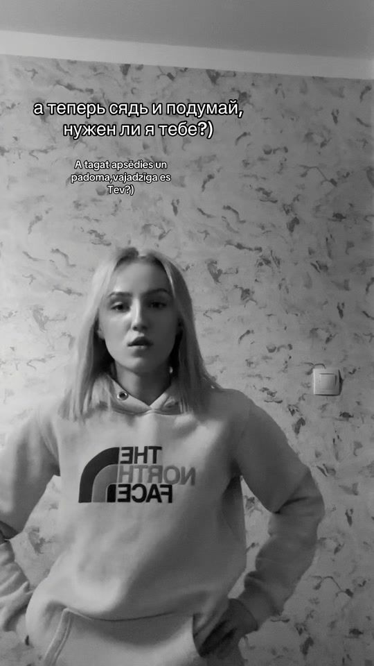 TikTok video thumbnail by malaayaa_777