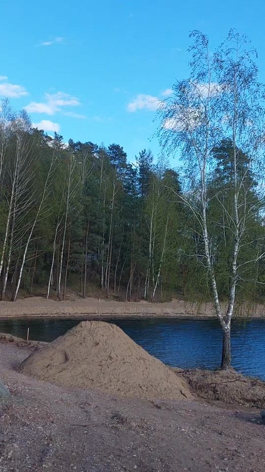 TikTok video thumbnail by ausra2022