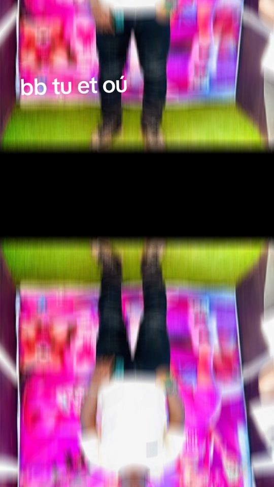 TikTok video thumbnail by sayouba901
