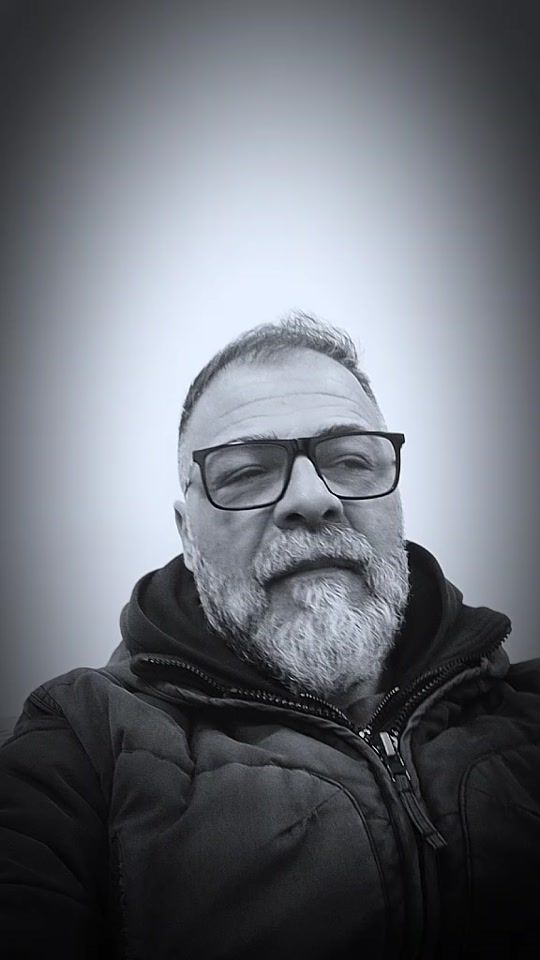 TikTok video thumbnail by perseo_1978