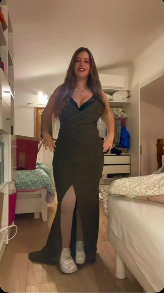TikTok video thumbnail by lana_khrs3