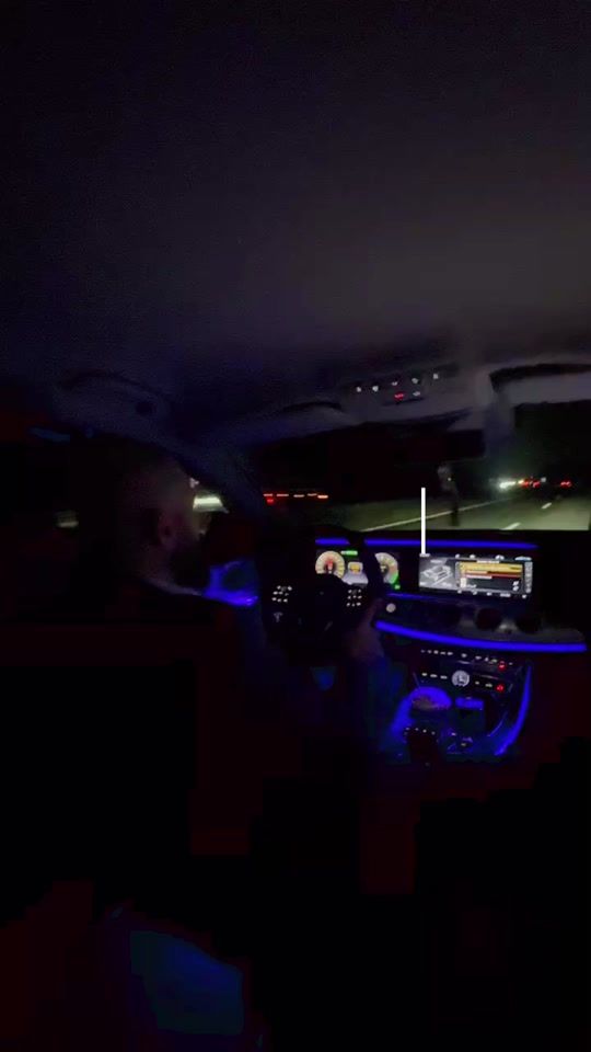 TikTok video thumbnail by agha5007