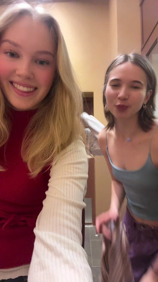 TikTok video thumbnail by ameliolvings
