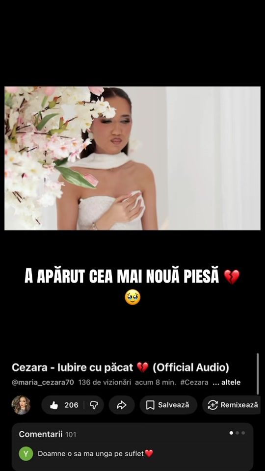 TikTok video thumbnail by maria_cezara70