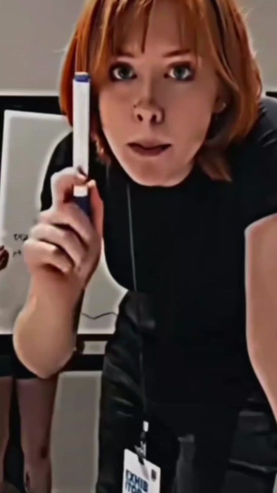 TikTok video thumbnail by fredhaggman