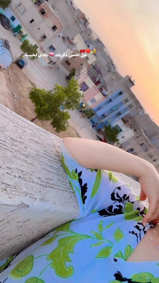 TikTok video thumbnail by federicaafofo0
