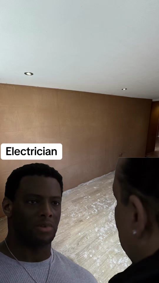 TikTok video thumbnail by hickertheotherguy