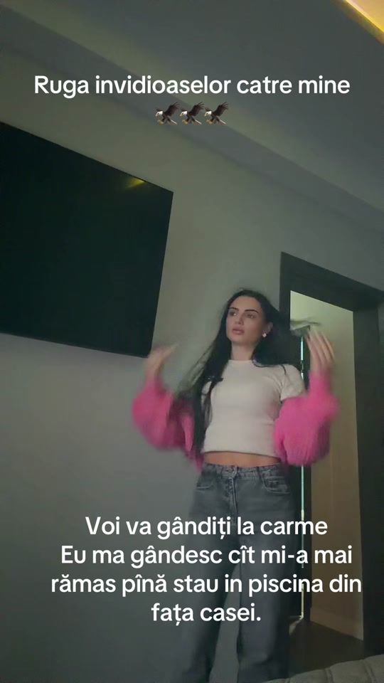 TikTok video thumbnail by dianuska777s