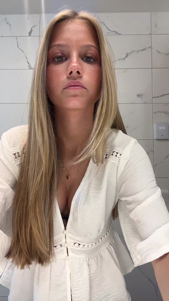 TikTok video thumbnail by sofia_schon