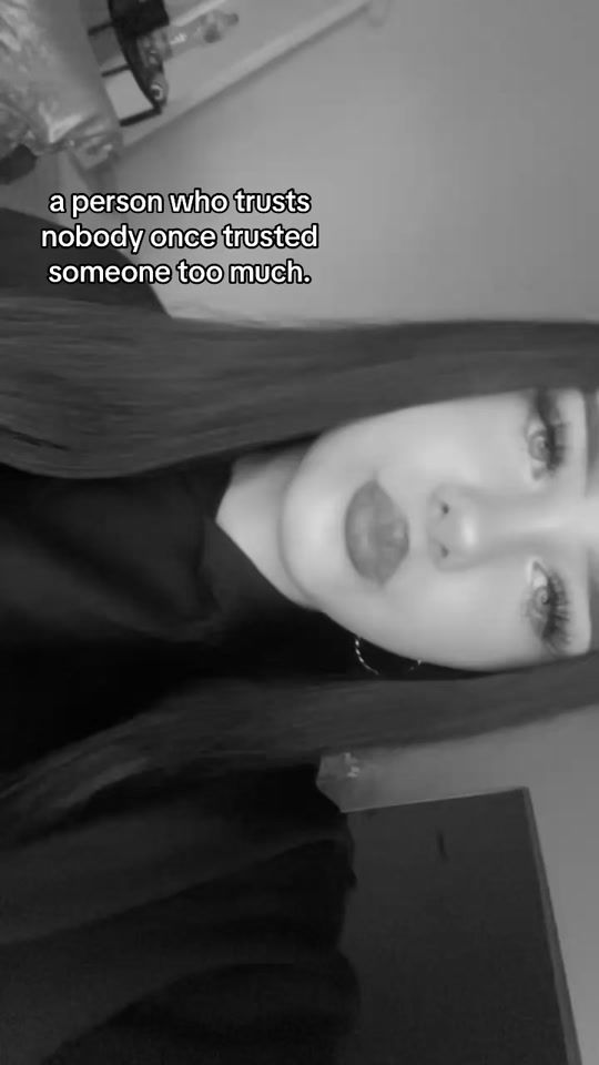 TikTok video thumbnail by user10092733