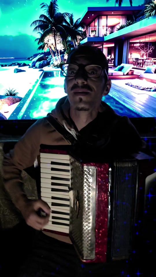 TikTok video thumbnail by remusrms87