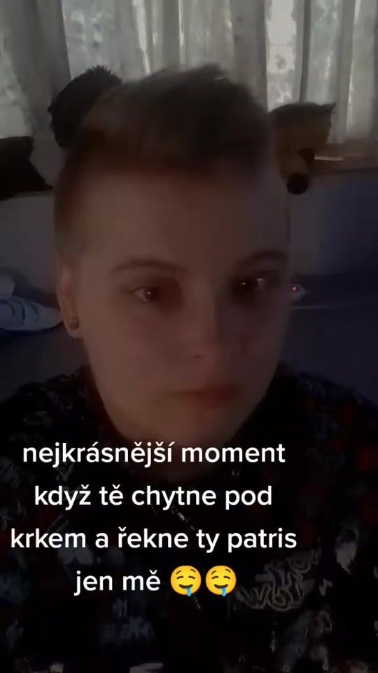 TikTok video thumbnail by selene_underworld3