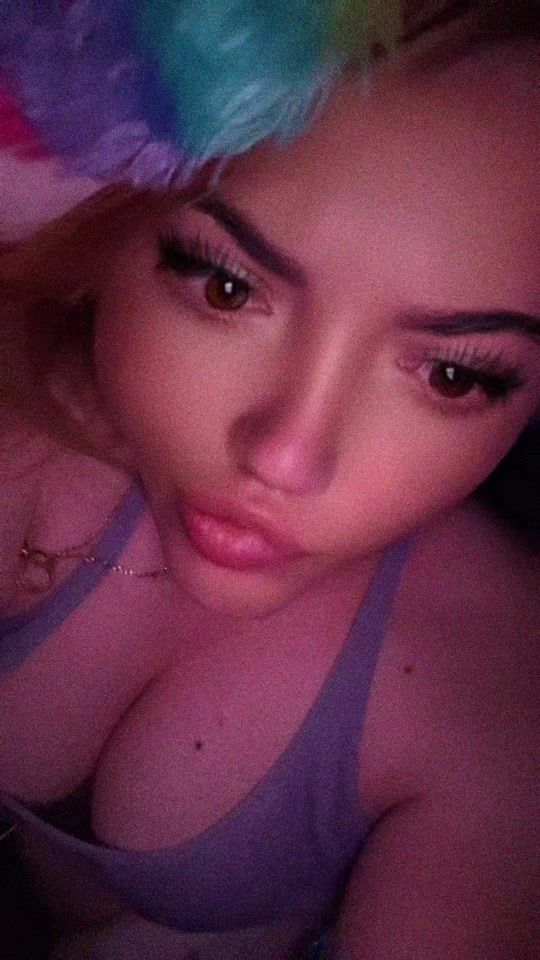 TikTok video thumbnail by denisamclaudia