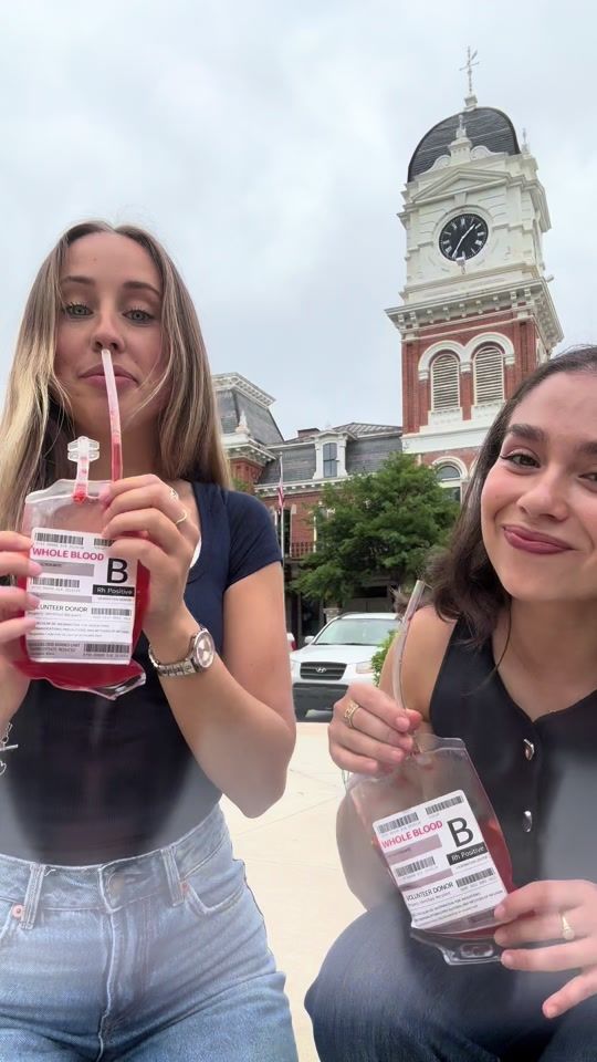 TikTok video thumbnail by noaruizzzz