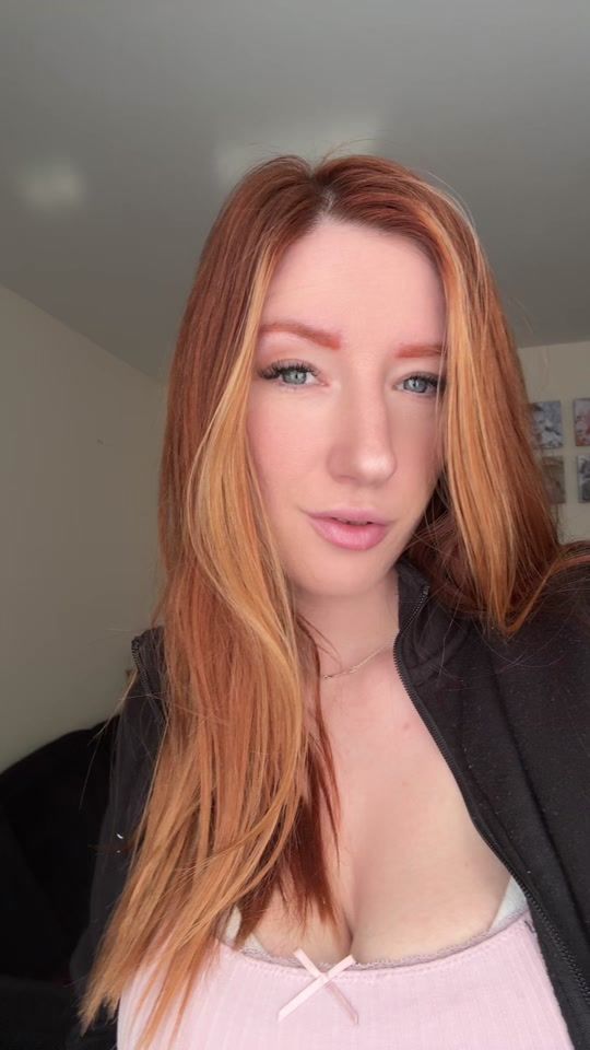 TikTok video thumbnail by abssjayy