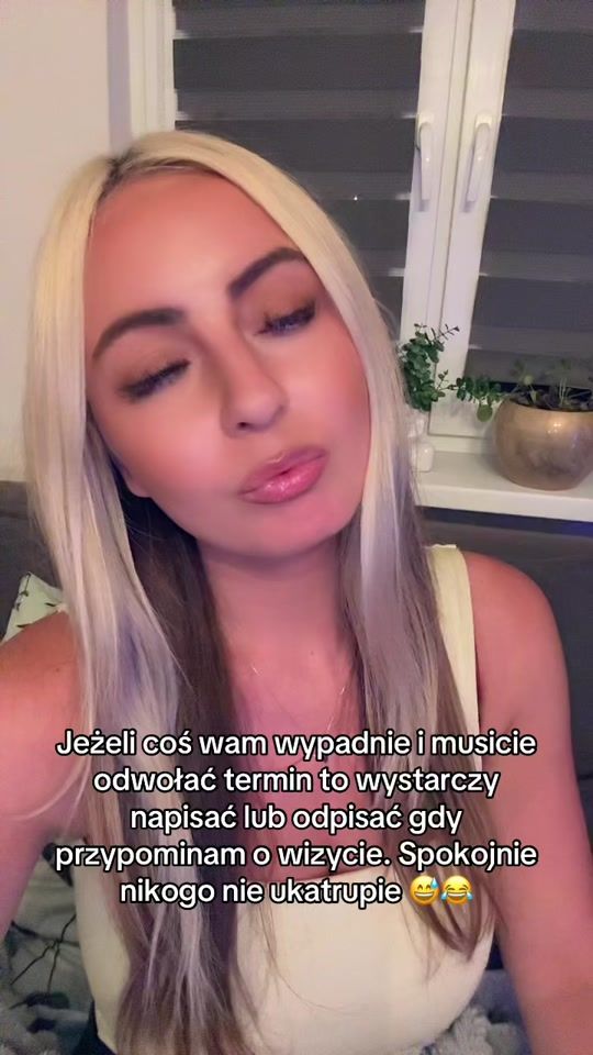 TikTok video thumbnail by emanuelaatattoo