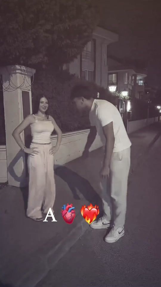 TikTok video thumbnail by n.a..m0