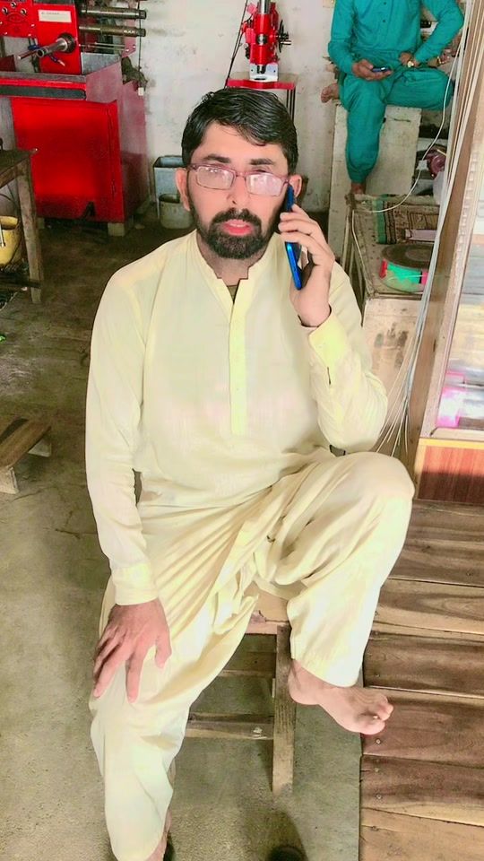 TikTok video thumbnail by amjid.ali6409